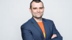 Wydawnictwo Burda z szefem Big Data