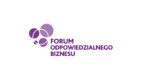 FOB nagrodzi „Ludzi, którzy zmieniają biznes” i wspierają różnorodność