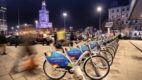 SYNERGIC podpisał trzyletni kontrakt reklamowy z Citi Handlowy