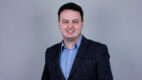 Maksymilian Michalczak nowym PR Managerem w agencji Abanana!