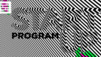Startup Program Innovation 2017