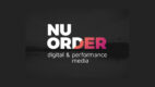 NuOrder dla Comperia.pl