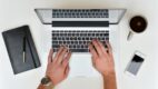 E-mail marketingowe trendy na 2017 rok – przewidujemy!