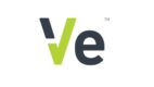 Nowa samoobsługowa platforma dla e-commerce od Ve Interactive: przełom  w odzyskiwaniu „porzuconych koszyków”