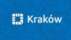 Opus B przygotuje identyfikację wizualną Miasta Krakowa