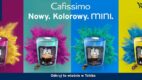 Ruszyła kampania Cafissimo mini!