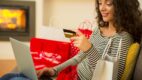 Jak w erze smart shopperów budować lojalność klientów?