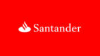 Santander Consumer Bank i Marek Wieruszewski promują najciekawsze rozwiązania finansowe dla zmotoryzowanych