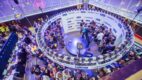 Play ze strefą #GamersGonnaPlay powered by Asus na IEM Katowice 2017 – realizacja Plej i MediaCom