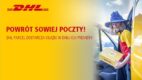 DHL Parcel powraca z „Sowią Pocztą”!