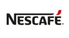 UNIQUE ONE przygotowała loterię promocyjną dla marki NESCAFÉ