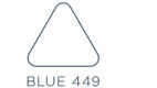 Blue 449 wspiera reklamowy debiut Storytel w Polsce