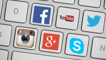 Rola social mediów w budowaniu marki