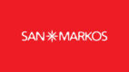 Trzy marki ENEL-MED w San Markos
