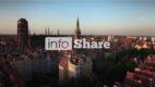 infoShare 2017