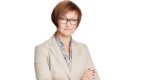 Alicja Cybulska (Havas Media Group): Dla zaufania klienta ważne jest to czy marka jest liderem na rynku