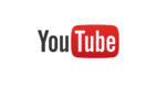 Miłość zwyciężyła na YouTube