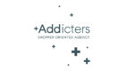 Agencja shopperowa Addicters rozpoczęła współpracę z Consulting’ n more