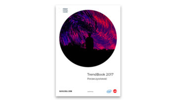 Wystartował TrendBook 2017