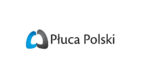 Kampania Płuca Polski: spirala postępu POChP