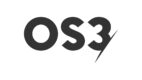 Konsorcjum OS3 & H2O Creative kompleksowo przejmuje obsługę reklamową marki FRUGO