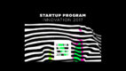 Znamy już Startupy zakwalifikowane do STARTUP PROGRAM INNOVATION 2017!