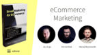 Wszystko o email marketingu dla e-commerce w jednym miejscu