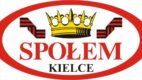 Majonez Kielecki ponownie na ekranach