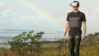 VR i AR – technologie, które odmienią świat?