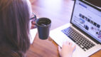 Firmowy blog w służbie SEO