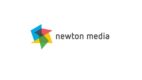 NEWTON Media wprowadza nowy produkt. Rozda 100 darmowych testów monitoringu mediów