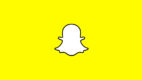 Poznajcie Helę! – UE Katowice startuje ze Snapchatem