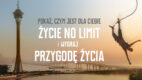 Jak pokonać bariery w reklamie?