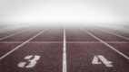 Sport&Business 360 – Nowy magazyn łączący świat sportu i biznesu jest już dostępny!