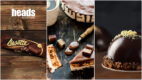 Wafelki Lusette inspirują w konkursie