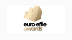 Michał Wolniak jurorem Euro Effie Awards 2017