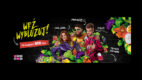 FRUGO i Mr. GUGU & Miss GO razem w nowej aktywacji konsumenckiej od OS3 i H2O Creative