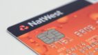 Teleinformatyka narzędziem analitycznym dla e-commerce