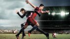 Sportowcy i marki w social media