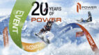 Już 20 lat z POWER-em na rynku