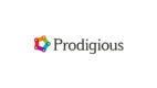 Publicis Communications wprowadza do Polski Prodigious