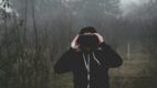 Czy VR i AR są zagrożeniem dla branży kreatywnej?