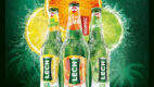 Lech Ice Bloody Orange: nowy letni smak od Leszka
