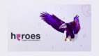 Heroes Brand Communication – nowy gracz na rynku public relations
