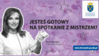 Spotkaj się z Mistrzem na Uniwersytecie Jagiellońskim