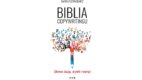 Biblia copywritingu