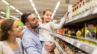Efektowny i efektywny branding kluczem sukcesu rynkowego produktu (Cz.4)
