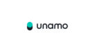 Unamo z ponad 2 milionami złotych od DaftCode Ventures i RTAventures
