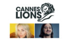Polscy jurorzy w konkursie Cannes Lions 2017