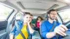 BlaBlaCar rezygnuje z opłat serwisowych i wprowadza nielimitowany BlaBlaPass za złotówkę